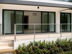 Hedges Park Condominium (D17), Condominium #572689921
